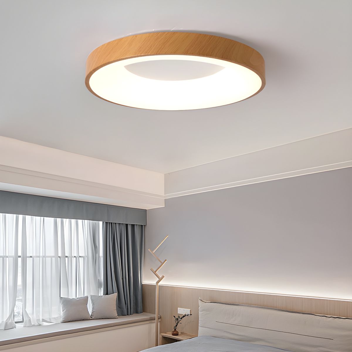 plafonniers Image