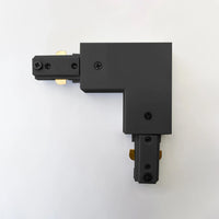 Track Lighting Accessories