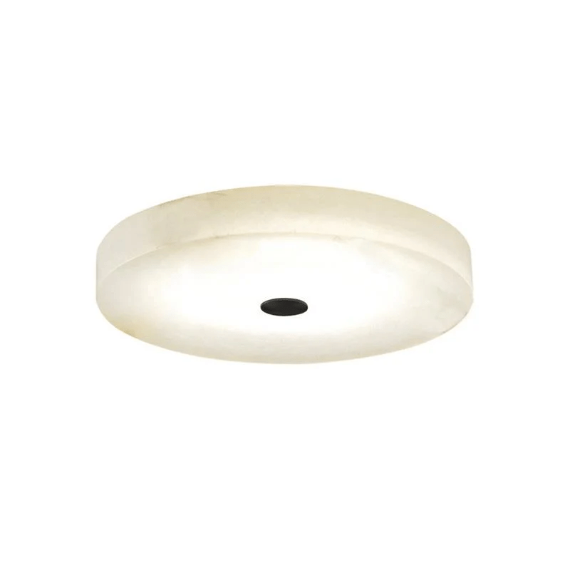 Sophie Alabaster Ceiling Lamp
