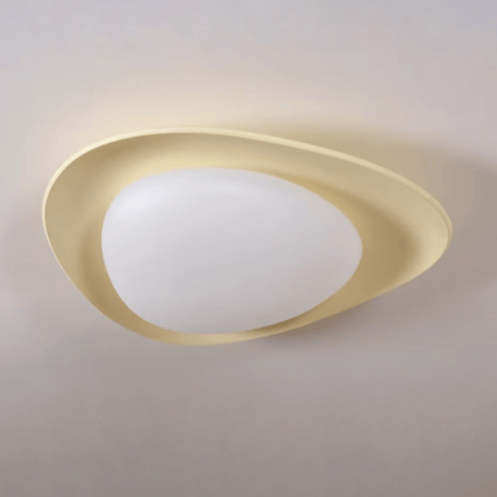 Tonia Ceiling Lamp