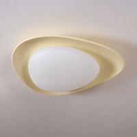 Tonia Ceiling Lamp