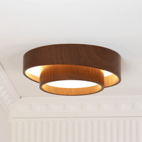 Vaako Ceiling Lamp