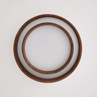 Vaako Ceiling Lamp