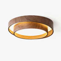 Vaako Ceiling Lamp