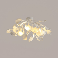Gingko Ceiling Lamp