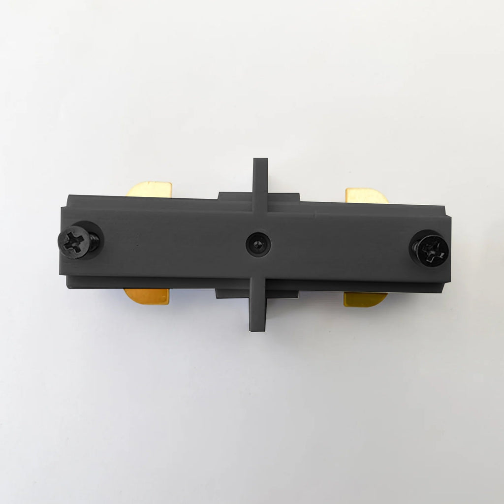 Track Lighting Accessories