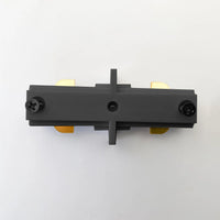 Track Lighting Accessories