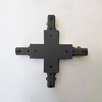 Track Lighting Accessories