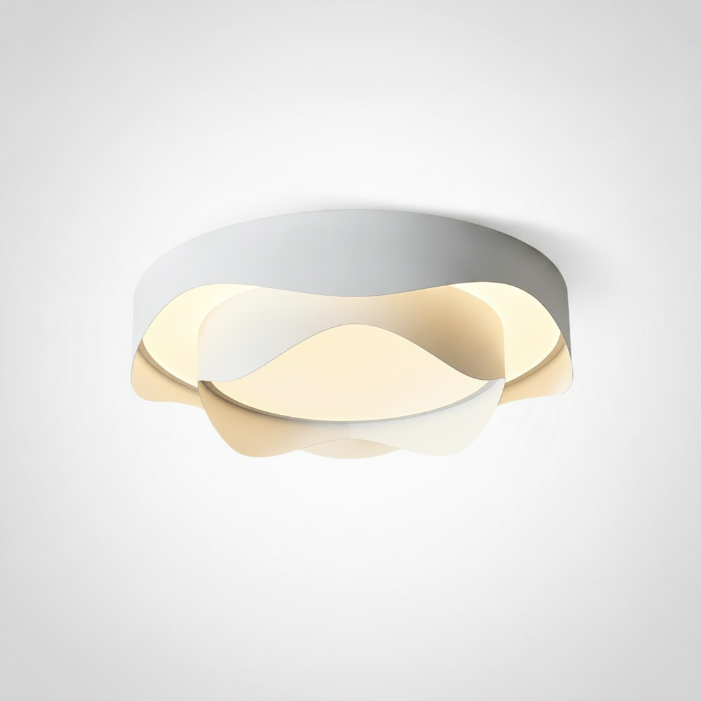 Cenia LED Ceiling Lamp
