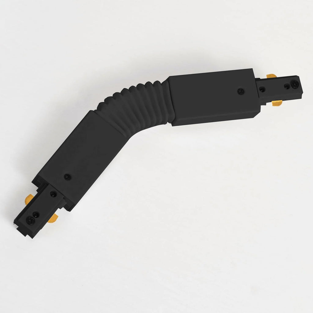 Track Lighting Accessories