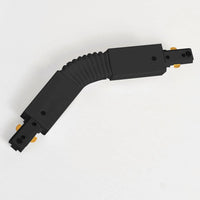Track Lighting Accessories