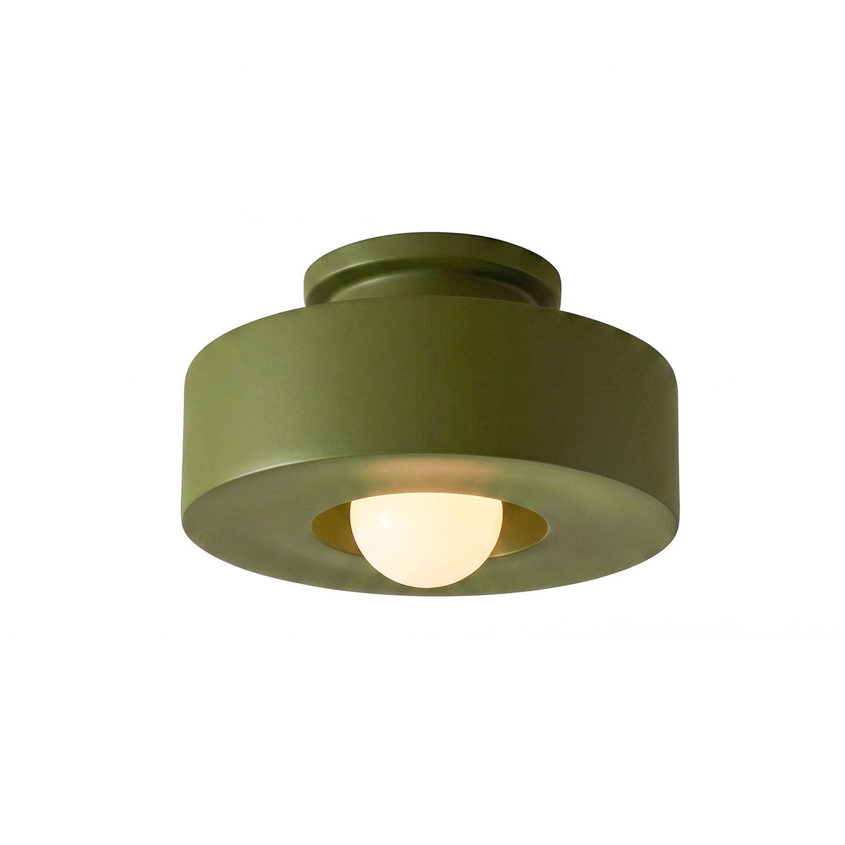 Simon Ceiling Lamp