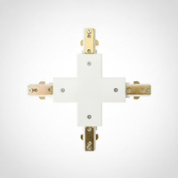 Aluminum Plastic Ceiling Wall Mount Lighting Accessories, Indoor
