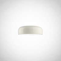 Flush Mount Round Ceiling Light, Kitchen