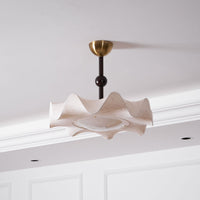 Bellara Ceiling Light