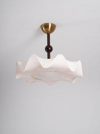 Bellara Ceiling Light