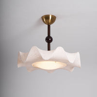 Bellara Ceiling Light