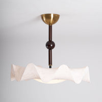 Bellara Ceiling Light