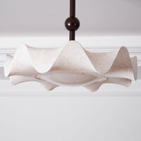 Bellara Ceiling Light