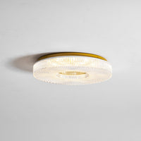 Cimona Flush light