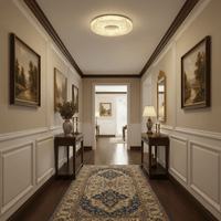 Cimona Flush light