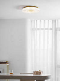 Cimona Flush light