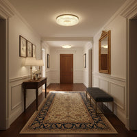 Cimona Flush light