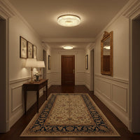 Cimona Flush light