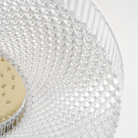 Cimona Flush light