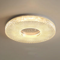 Cimona Flush light