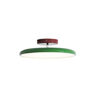 Drift Adjustable Ceiling Lamp