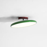 Drift Adjustable Ceiling Lamp
