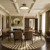 Drift Adjustable Ceiling Lamp