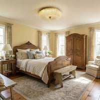 Enchanting Ceiling Light