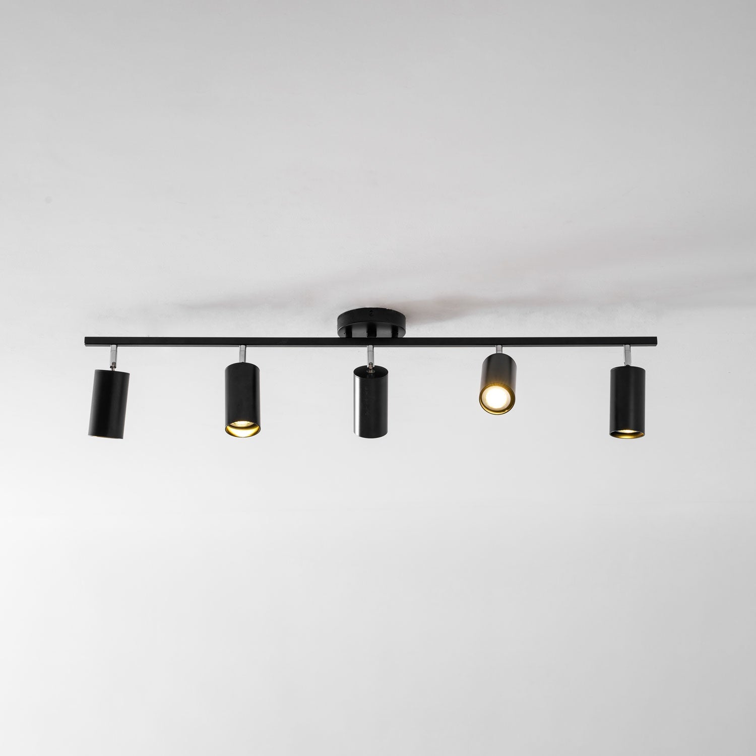 Evanna Ceiling Light