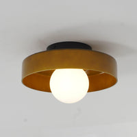Gino Ceiling Lamp