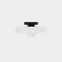 Gino Ceiling Lamp