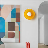 Gino Ceiling Lamp