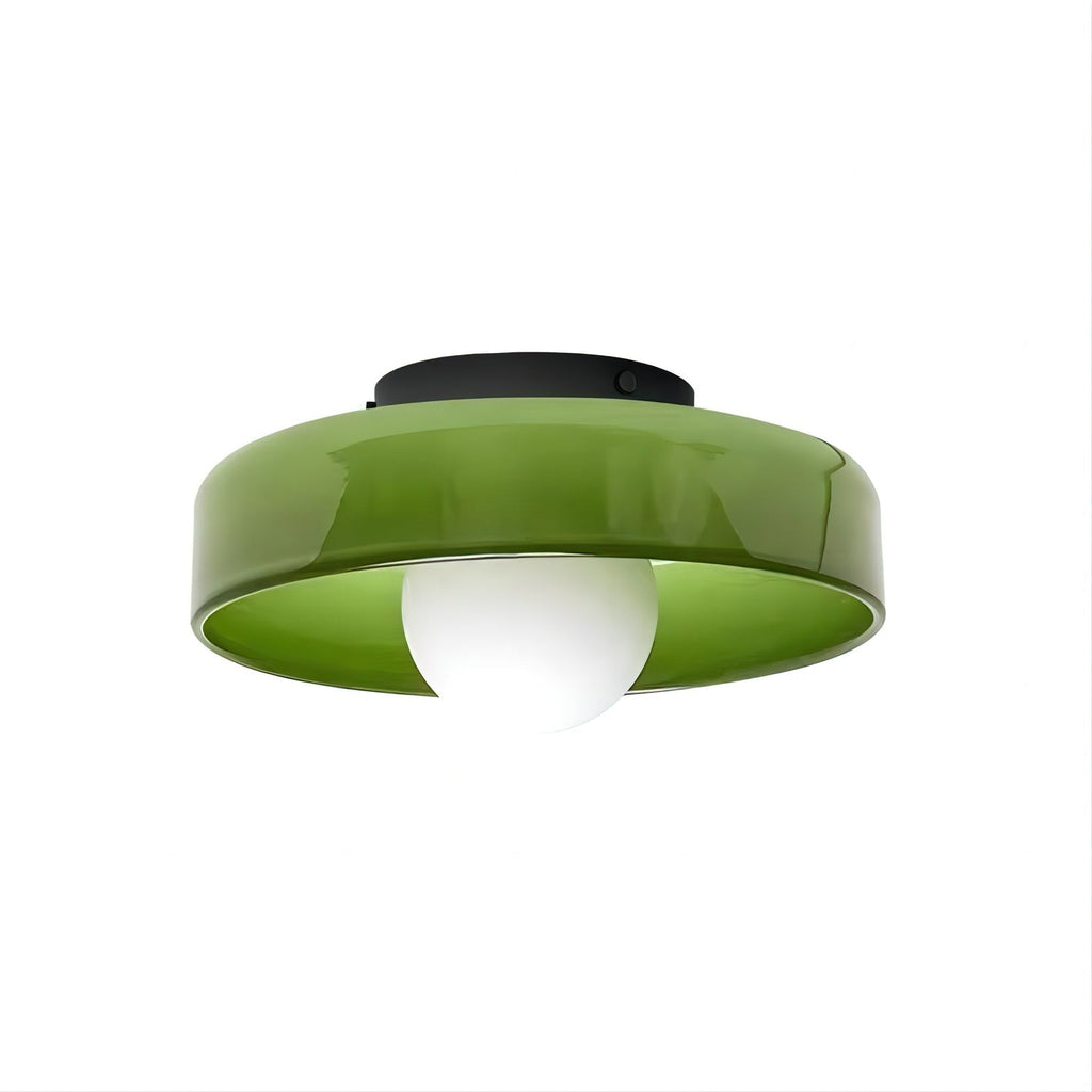 Gino Ceiling Lamp
