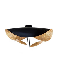 Giorgio Ceiling Light