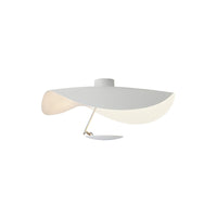 Giorgio Ceiling Light