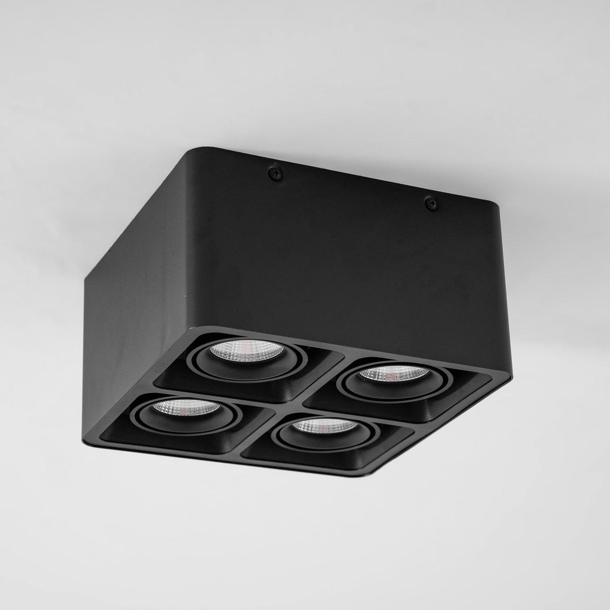 Giyan Surface Spotlight