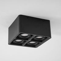 Giyan Surface Spotlight