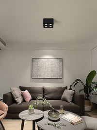 Giyan Surface Spotlight