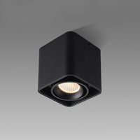 Giyan Surface Spotlight