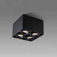 Giyan Surface Spotlight
