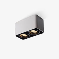 Giyan Surface Spotlight