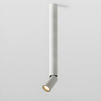 Julian Adjustable Surface Downlight