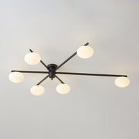 Jasper Ceiling Lamp