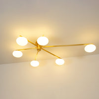 Jasper Ceiling Lamp
